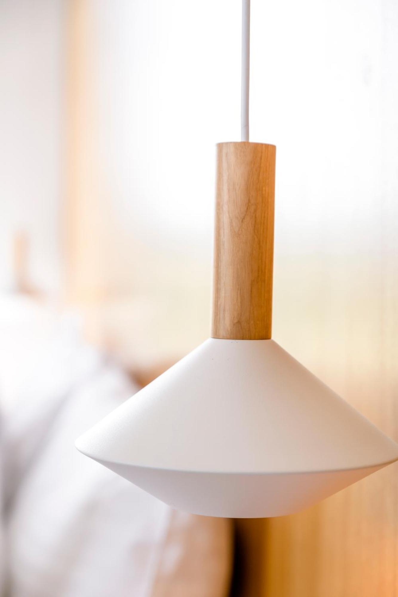 Allure Wellness Retreat Lefkáda 외부 사진